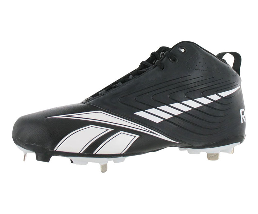 soccer shoes size 15