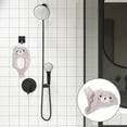 thumbnail image 2 of Cartoon Hand Towel Adorable Handkerchief Convenient Cloth Wipe Wash Wipe Towel, 2 of 9