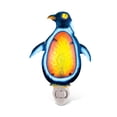 thumbnail image 1 of Lumière de Nuit - Pingouin, 1 of 1