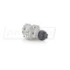 thumbnail image 1 of Cilindro Rueda Fit 2006 A 2007 Honda L4 1.7L Tra Izq PARTECH ., 1 of 4