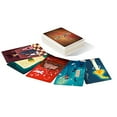 thumbnail image 5 of Dixit: Quest Expansion, 5 of 5