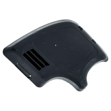 753-08304 Gas Line Trimmer Air Cleaner Assembly | Genuine Mtd OEM In Stock