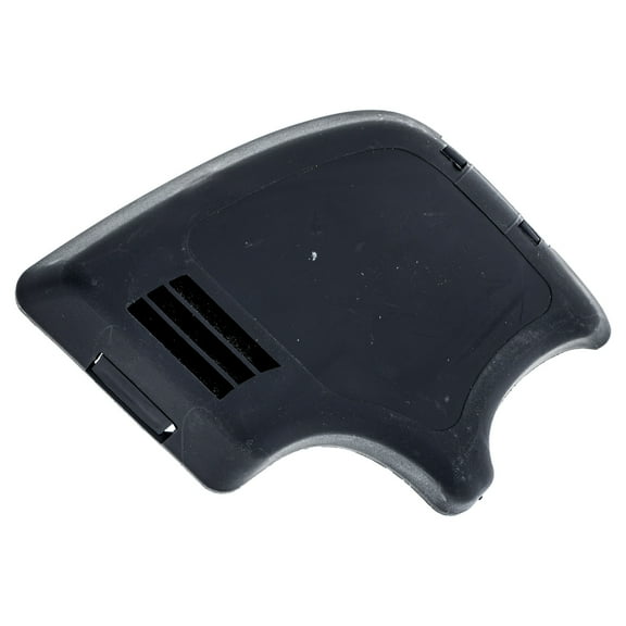 Cub Cadet 841-034673S MTD Air Cleaner Assembly Acx Tec Trim