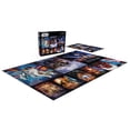 thumbnail image 5 of Buffalo Games - Le puzzle Star Wars - Skywalker Saga Posters - en 2000 pièces, 5 of 5