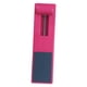 thumbnail image 1 of Ballet Toe Trainer Flexible Toe Revolve Shaper Entrenador de pies para principiantes de fitness Zulema Entrenador de pies de bailarina, 1 of 5