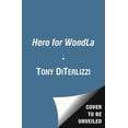 thumbnail image 3 of A Hero for WondLa, 3 of 3