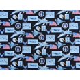 thumbnail image 1 of DecorDogz Galore D120S US Army  Small Bandana, 1 of 1