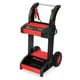 thumbnail image 1 of Cargador de Baterías SNAP ON Plus EEBC500B, 1 of 4