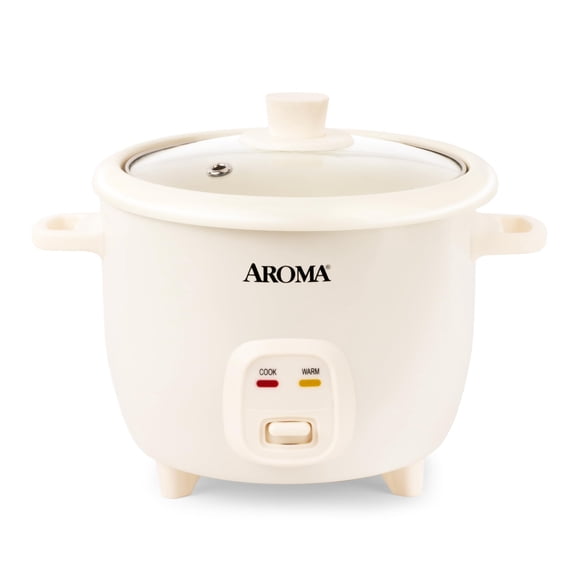 Arrocera AROMA CoreCoat Style 1.5 L (6 tazas cocidas)