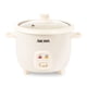 thumbnail image 1 of Arrocera AROMA CoreCoat Style 1.5 L (6 tazas cocidas), 1 of 7