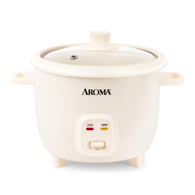 Arrocera AROMA CoreCoat Style 1.5 L (6 tazas cocidas)