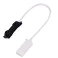 thumbnail image 2 of Capteur de Remplacement pour Réfrigérateur Rv, Capteur Thermistor Anti-Fissure pour Réfrigérateur Rv Résistant à la Chaleur 629409 pour Véhicule Récréatif, 2 of 7