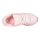 thumbnail image 5 of Tenis DC Shoes  Mujer Rosa Alias J Lifestyle ADJS700094-PW0, 5 of 8