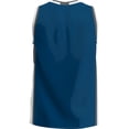 thumbnail image 3 of Men's GameDay Greats  Blue Millikin Big Blue  Lightweight Basketball Jersey, 3 of 4