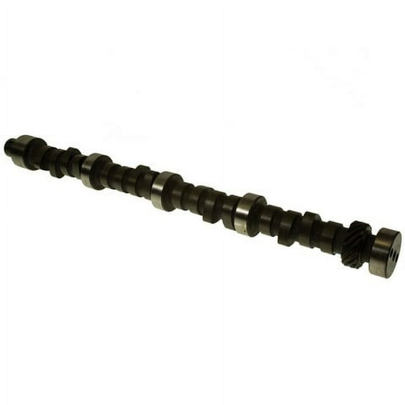 Melling Engine Camshaft P/N:SPC-4