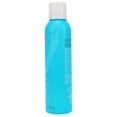 thumbnail image 3 of Moroccan Oil Dry Texture Hairspray, 5.4 Oz, 3 of 8