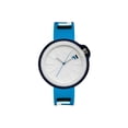 thumbnail image 1 of Reloj FILA 38-315-007DBWH FILASTYLE Moda Sport-Azul 40 mm, 1 of 5