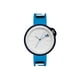 thumbnail image 1 of Reloj FILA 38-315-007DBWH FILASTYLE Moda Sport-Azul 40 mm, 1 of 5