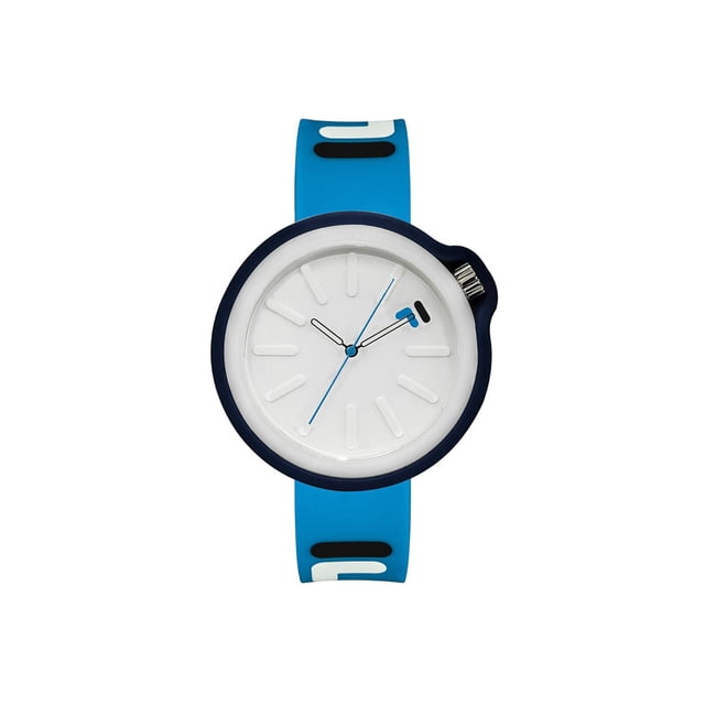 Reloj FILA 38-315-007DBWH FILASTYLE Moda Sport-Azul 40 mm