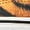 Orange/White, variant on VANS WOMENS Old Skool Tapered WMNS "Tiger" VN0A54F48WP from Stadium Goods