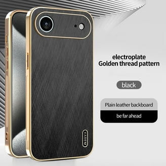 ESR for iPhone 14 Pro Case, Copatible with agSafe, Scratch-Resistant