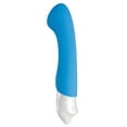 thumbnail image 3 of Evolved Tempête g - Bleu, 3 of 5