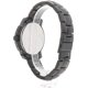 thumbnail image 3 of Reloj Maserati Successo R8873621014 Para Hombre Caballero, 3 of 3