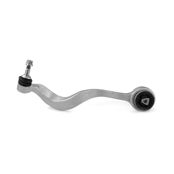Geelife Front Left Lower forward control Arm 522-925 Fits 04-05 BMW 645ci