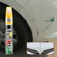 thumbnail image 5 of EUDIDV Car Scratch Repair 12ml Car Paint Scratches And Scratches Reconditioning And Repair Fluid For Deeps Scratches And Scratches Auto Scratch Remover, 5 of 6