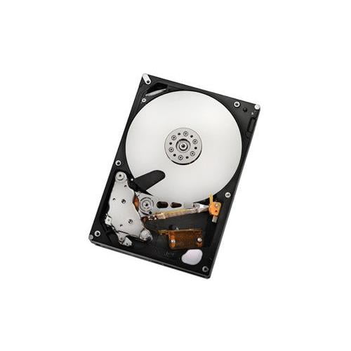 Cisco LS-SD2008-FAN 1x New Replacement Fan for Cisco Linksys SD2008 by Cisco