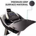 thumbnail image 4 of HumanCentric Treadmill Desk Attachment, Laptop Tablet & Book Holder, Workstation Stand for Most Treadmills, 4 of 5