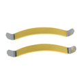thumbnail image 1 of Kuymtek 2 Uds Esparcidores Cuerdas Guitarra Luthier Kit Herramientas Cuidado, 1 of 8