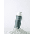 thumbnail image 1 of Mediheal The Teatree Calming Powder Wash 50g, 1 of 7