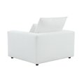 thumbnail image 4 of TOV Furniture Cali Arm Chair, 4 of 4