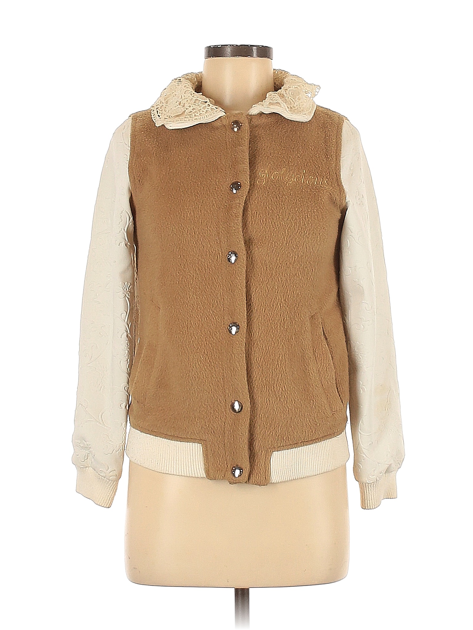 Snidel Women's Clothes - Walmart.com
