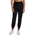 thumbnail image 4 of RBX Active Women's Lightweight Stretch Woven Jogger Cargo Pant, 4 of 5