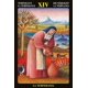 thumbnail image 2 of El Tarot de el Bosco Blanco, 2 of 5