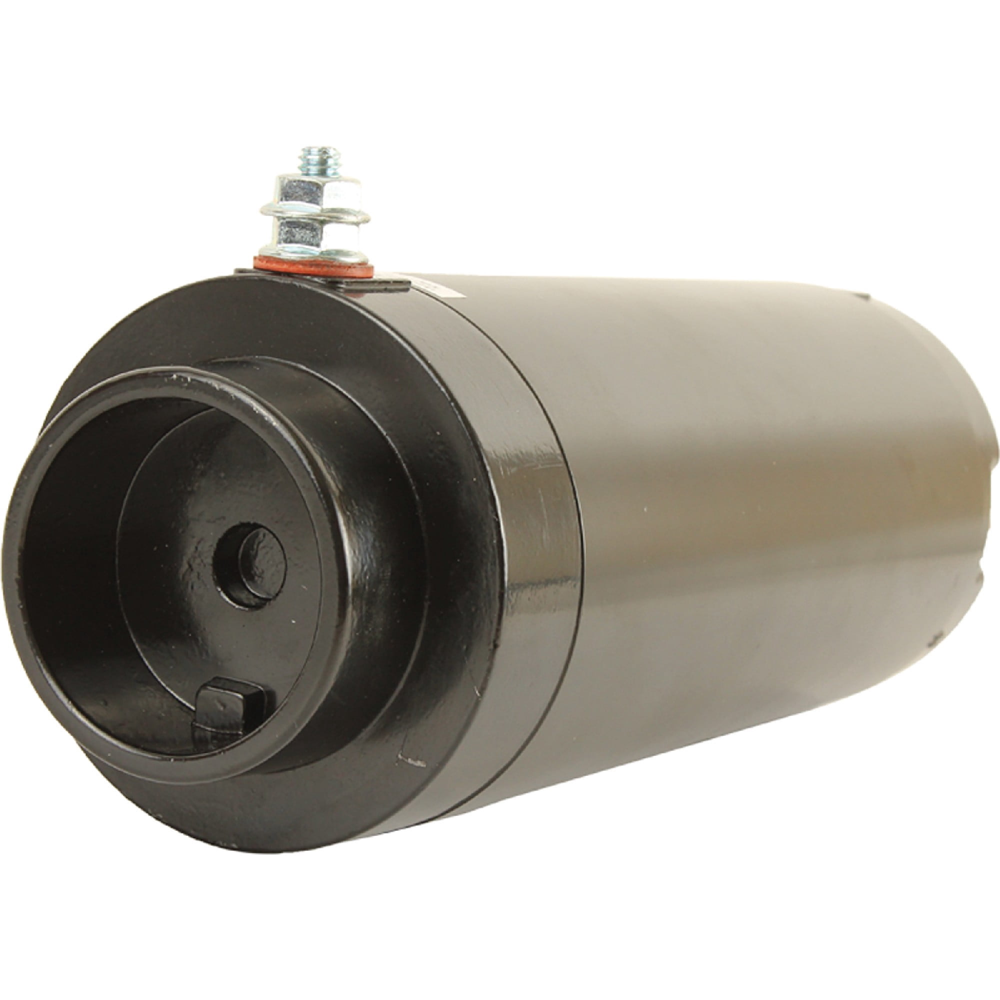 DB Electrical New Starter 410-21002 for Mercury Mariner Outboard 135 200 220 250 275 300Hp