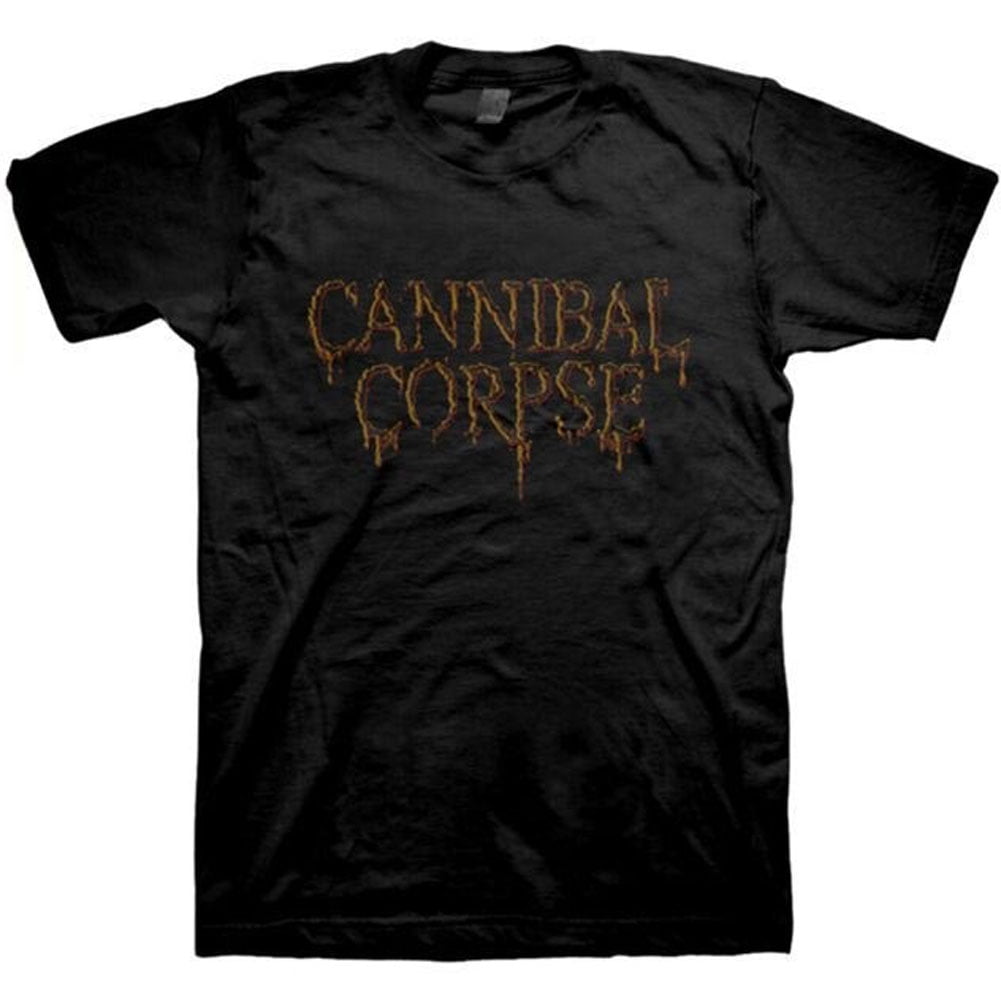 cannibal corpse merch eu