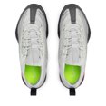 thumbnail image 4 of Tenis Nike Air Max Zoom 950 CK6852-001 28.5 cm Nike Air Max Zoom 950 NRG, 4 of 6