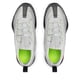 thumbnail image 4 of Tenis Nike Air Max Zoom 950 CK6852-001 28.5 cm Nike Air Max Zoom 950 NRG, 4 of 6