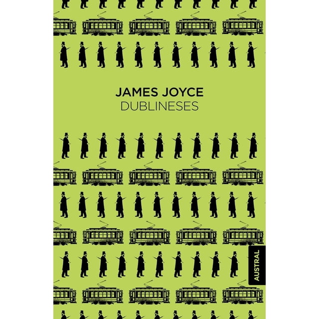 Dublineses