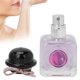 thumbnail image 5 of Perfume de fragancia ligera para mujer Perfume refrescante de larga duración para viajes de citas 30ml5215‑3, 5 of 5