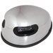 thumbnail image 2 of Innovative Lighting 550-1200-7 Stainless 6-LED Combination Sidelight, 2 of 2