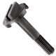 thumbnail image 4 of CHAO 06-75-0025 Tornillo de soporte de cuchilla para multiherramienta 2626-20 M18 (paquete de 2), 4 of 4