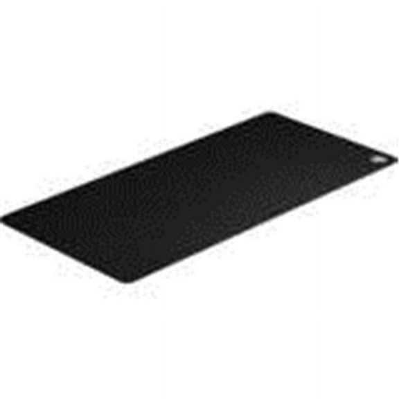 Gaming Mouse Pad, 3XL