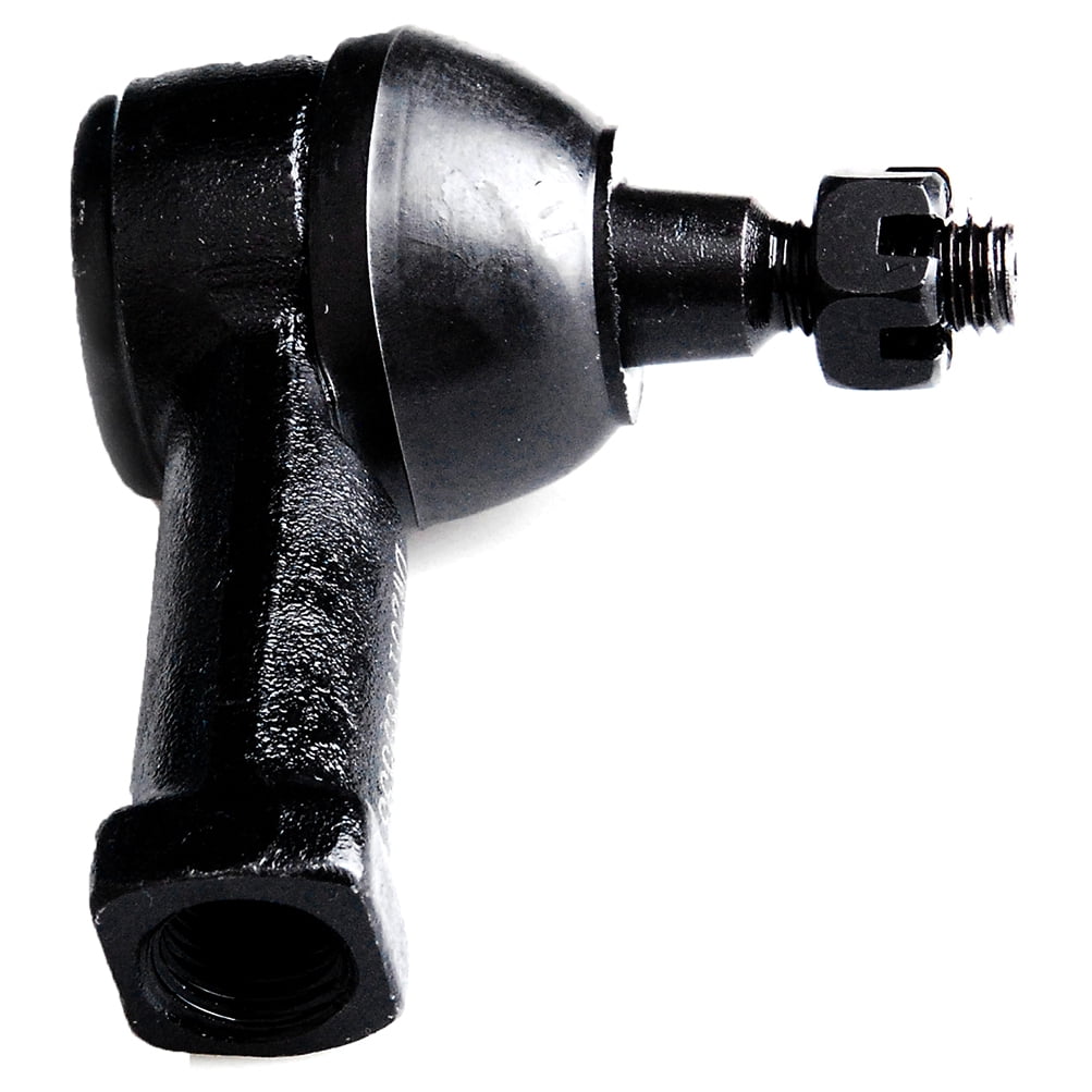 CCIYU Front Left Lower Ball Joints Sway Bar Outer Inner Tie Rod Ends fit for 2006-2011 for Ford FOCUS All Models 8pcs Suspension Kit