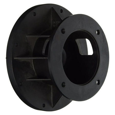 

LA295 Seal Bracket Replacement Universal Booster Pool and Spa Pump