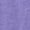 PURPLE, variant on Instant Message - Loved John 3 16 - Toddler & Youth Girls A-line Dress