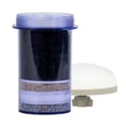 thumbnail image 1 of Filtro de Repuesto para filtro dispensador de agua 10 litros AVERA FPA10L Avera FPA10L, 1 of 9